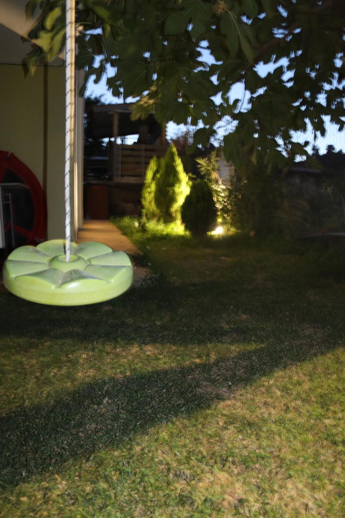 Sikion Katia 'S Country House מראה חיצוני תמונה