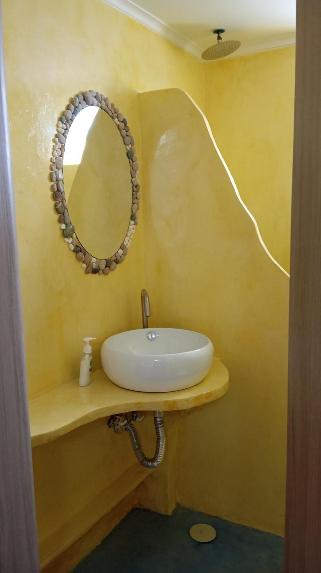 Sikion Katia 'S Country House מראה חיצוני תמונה